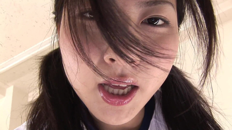 GangAsia: Asian slut gives it all up in the examination room