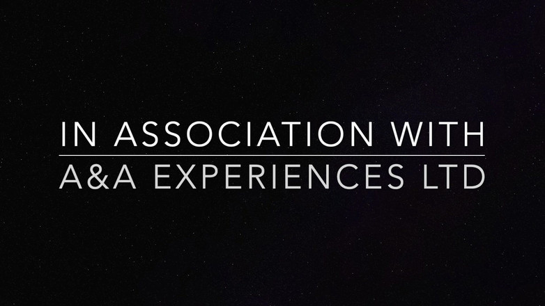 Aaexperiencesltd: Parte 4- Lanista bear e domina satana insegnano la mistress Izar...