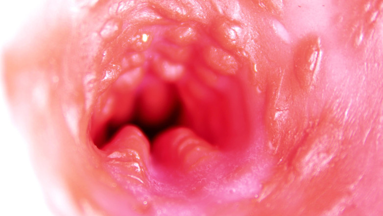 SEXY_GUYBEST: Questo è il miglior buco bagnato e succoso per un bagno...