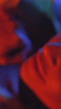 SANKTOR 013 - Une strip-teaseuse se masturbe dans son lit