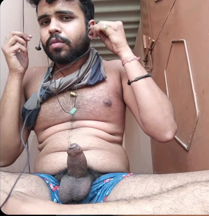 IsmaatDeva: Melancap seksi melakukan handjob dengan penuh miang