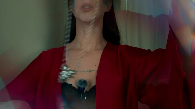 Skinny_lady69: The Pendulum Wallet Drain