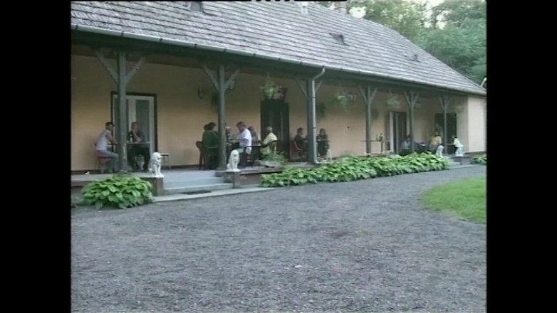 XTime Vod: Rosalia Catanese - exkluzivní Soft Film