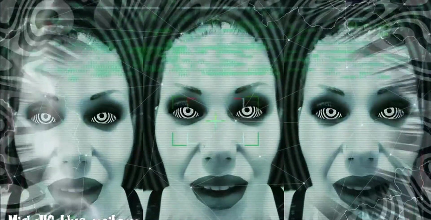 Goddess Misha Goldy: Varning!!! Tänk tre gånger innan du köper - det blir ingen återvändo!