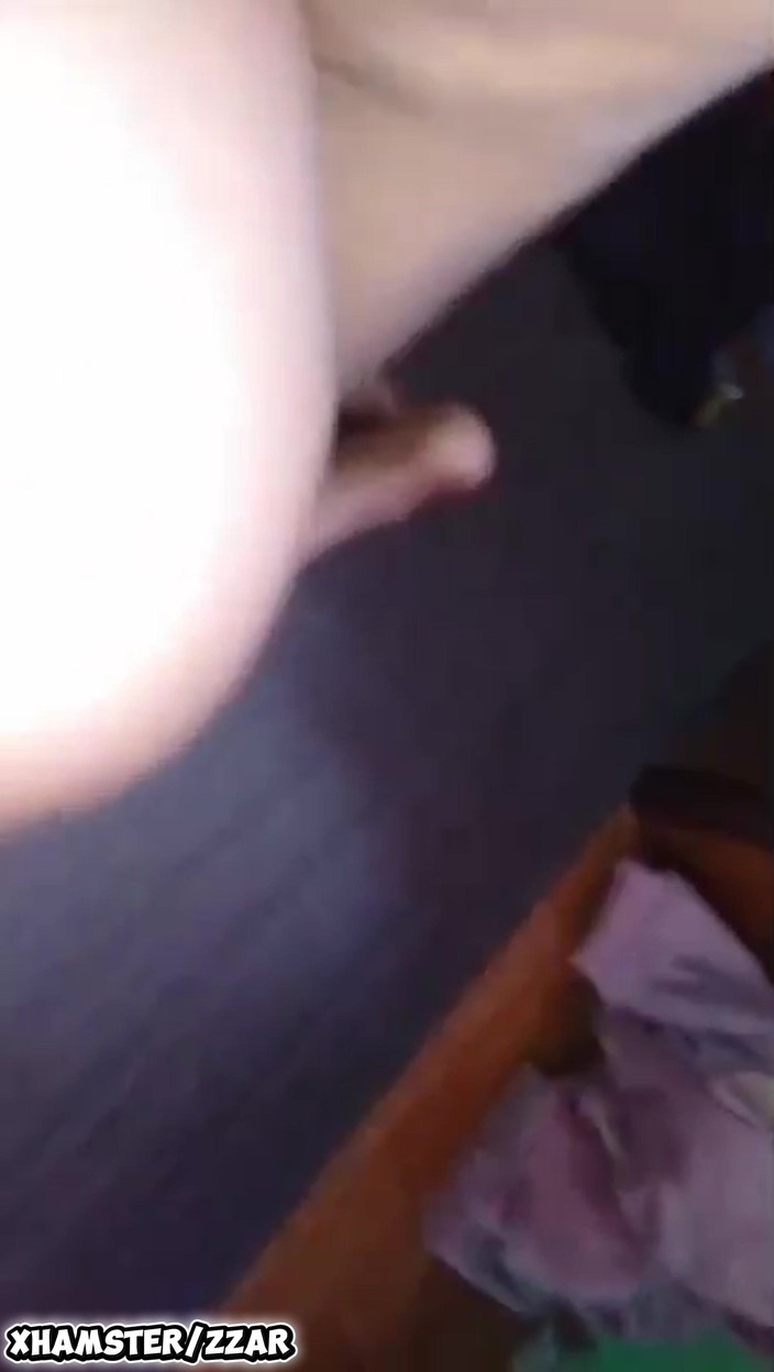 Zzar: Чистий непальський аудіо без зупинки раком із Воджу, поки не закінчить