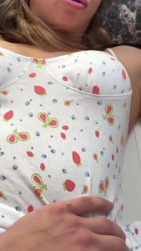 I Filmed Sex with My Stepsister at Home, Our First Sex Video
