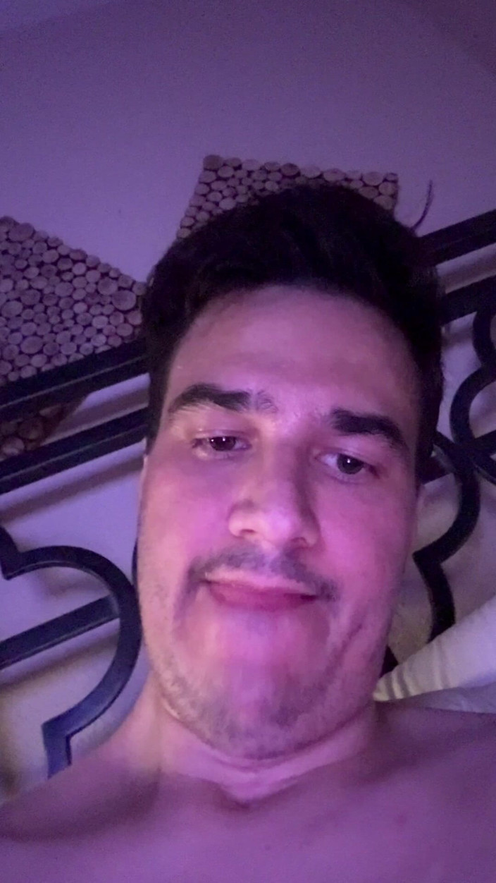 Jaygatsby2929: Part 2/4 the Greatest Cum