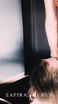 Webcam Fuck with Polish Porn Princess in Bali