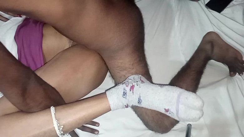 Sital: 新しいインドの美しいムスリム・バンガルのセックスビデオとデシガール