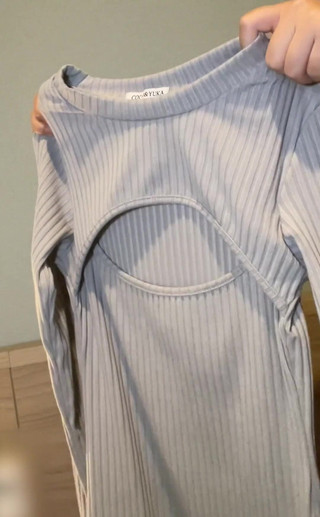 Rinyun_couple: Tiktok: Pełna wersja I've Done the Popular Quick-change Transformation on...