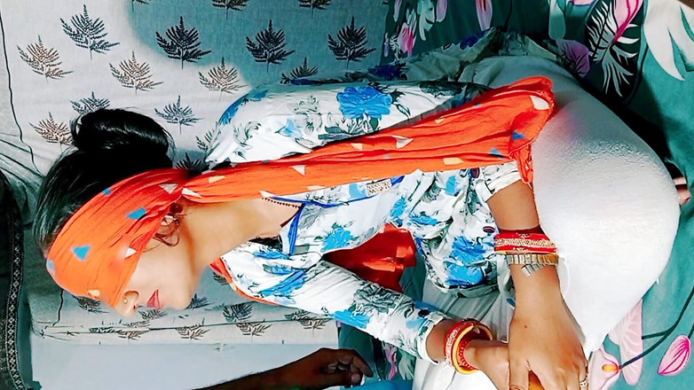 Rakul008: Augenbinde spiel. Stiefbruder hat mich mit dem Geschmackspiel ausgetrickst, aber...