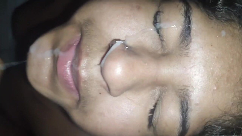 PABLO N3GROBAR: Si bejat latina vol.5