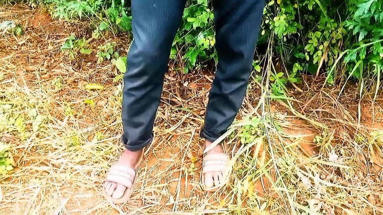 Judith xxx: Pěkné domácí