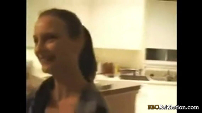 My BBC Addiction: Adicción a bbc - videos porno porno caseros y 100% amateurs. Milfs...