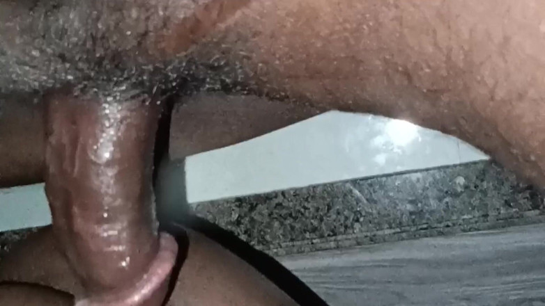 Xhtad studio: 今日は妻がセックスしたくて落ち着きがない