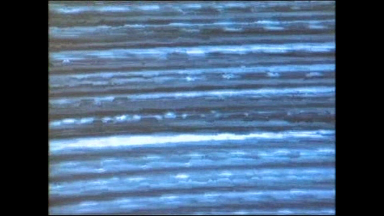 The Power of Love: Perempuan jalang basah merintih semasa mengambil dubur mendalam