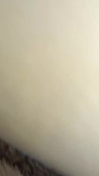 Horny Stepsister Loves Huge Cock of Step Brother
