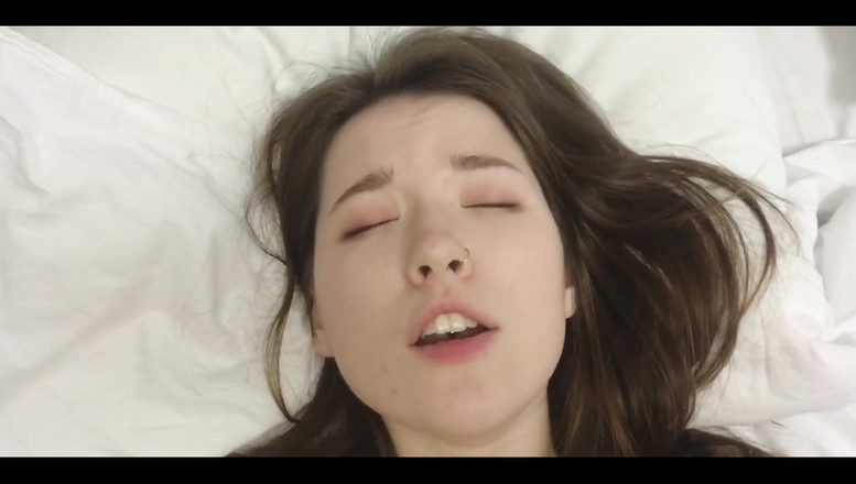 Waldemaria: Mein erstes grobes anales vollständiges video