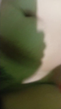 A Beautiful Indian Desi Bhabhi Is Showing Her Boobs and Fucked