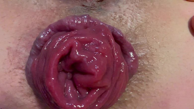 Putarankahotmilf: Tyłek Rozprzestrzeniaj zbliżenie Wypadnięcie i pokaz stóp w białych pończochach