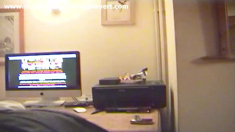 The British Short Skirt Panty Pervert: Directors Cuts