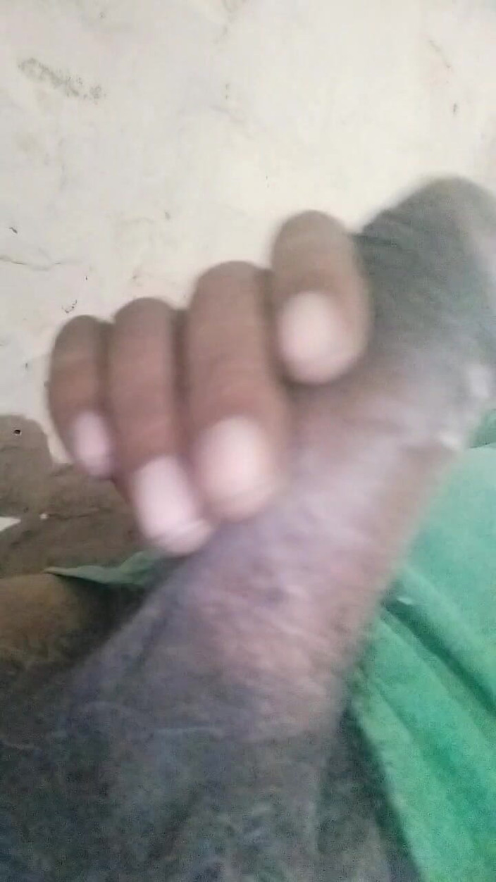 A_k_93152: Chcę cię f***