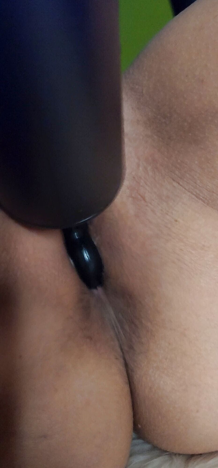 Bellaboo: Masaż Bellaboo