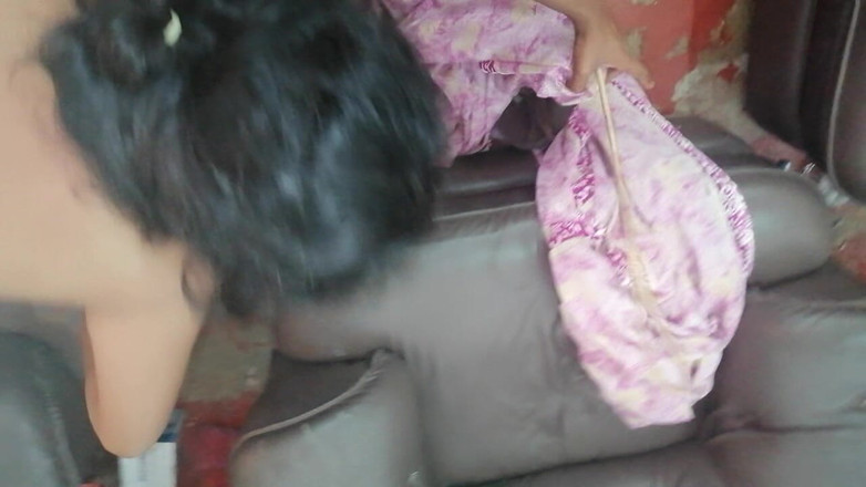 Tina Baby: Она забеременела сегодня вечером