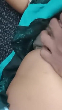 Tamil Talk Sex Part 1