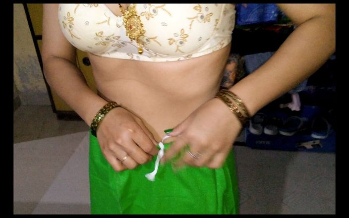 Shima kumari44: Villageoise desi indienne, chatte étroite, première baise, porno X indien, bhabhi...