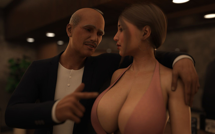 Gaming Anurag: Baas Betrapt Getrouwde Secretaresse Op Vreemdgaan.. Kijk Wat Er Nu...