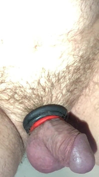 Velmi nadržená muž masturbace solo na židli! Domácí sólo! podle Andrewtatt
