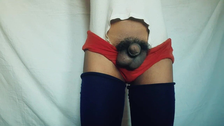 Cross Indian: Moje 18letá nevlastní dcera Dirty Talk Me "tati, prosím, šukej mě, tati # 6