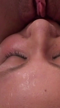 Lesbian Piss Swallow Top Girls and Liters of Pee