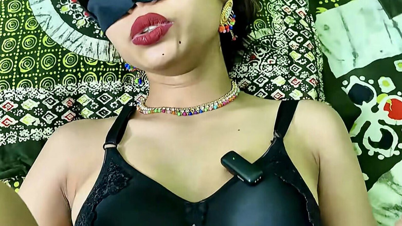 Kaleonjoybd: Hej Sexy, pojď se mnou tvrdě šukat