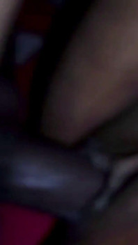 Desi Village Girl Tight Pussy First Time XXX Videos, Desi Tight Pussy Sex, Desi GF First Time Sex Videos Desi Village