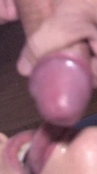 3 Festa per la 2
