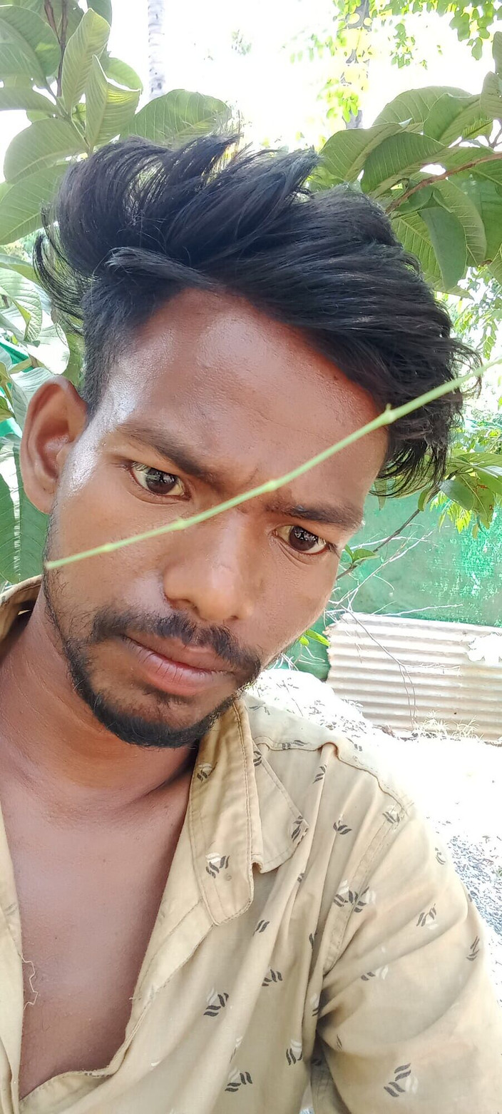 Ansu 143x: Všichni sledují toto moje malé video