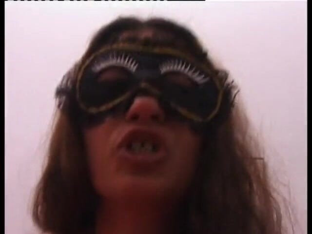 Real Home Made: Slut wives of local countryside Vol. 2 - DVD