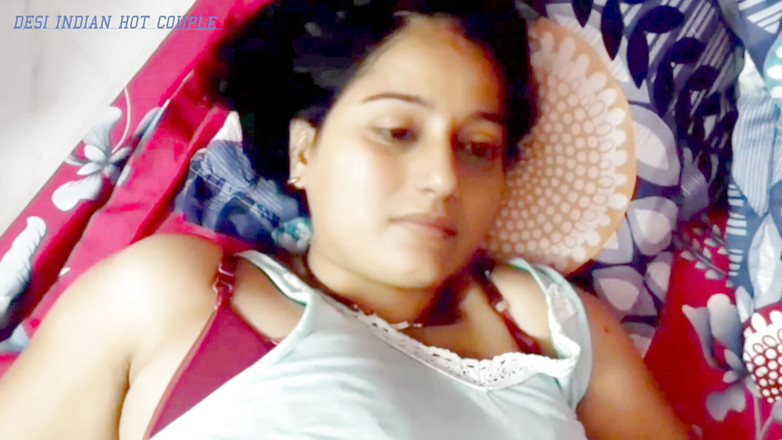 Hemant sarita: Desi Suman aunty ki chut chudaiヒンディー語オーディオ