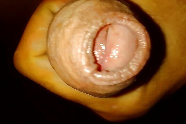 Gangbang straight: Đến nhà của Mona và làm tình khỏa thân