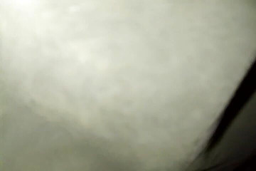 Gangbang straight: Pamer memamerkan di luar taman