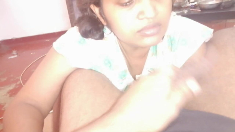 Tina Baby: Desi Bhabhi Comes for Me1