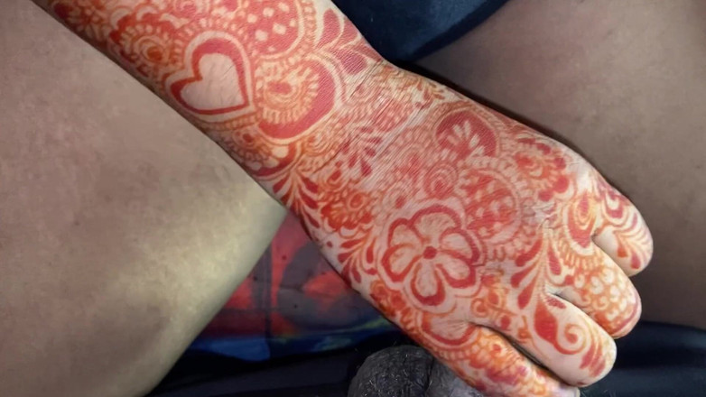 Angoori: Devar Bhabhi Ka Naya Wala Viral – Video XXX Seksi