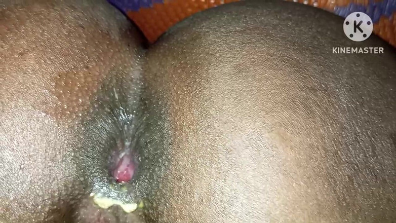 Nenika: Aaj Bibi Ki Pahli Bar Gand Chudai Ki