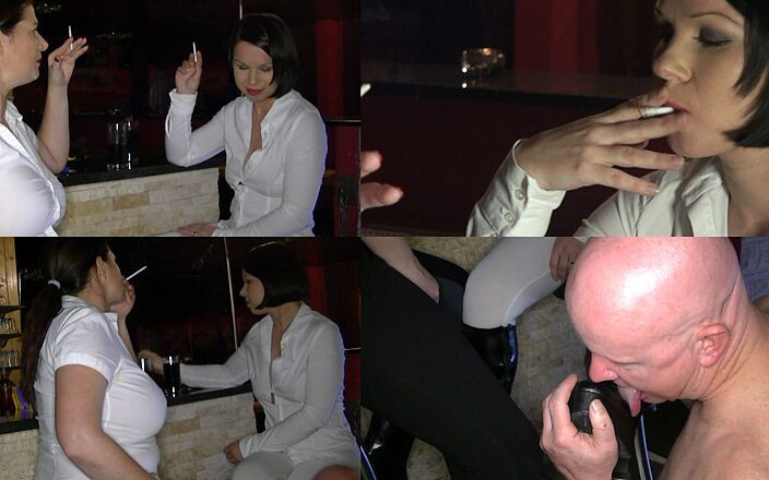 Lydia Privat: Lo schiavo di istanbul