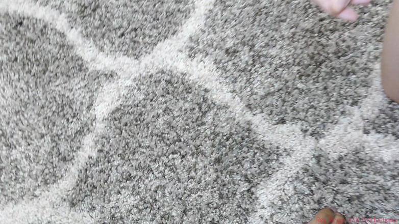 Rex Ringo XXX Productions: Beach Party Freaks