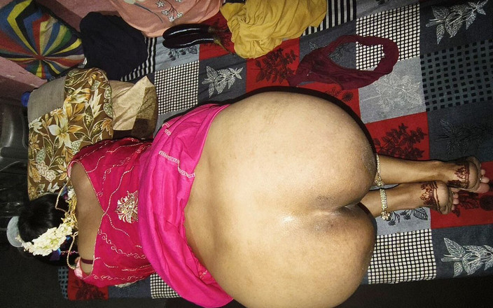 StepSiblingCaught: Gorący indyjski Desi Świeżo poślubiona Bhabhi-Bhabhi Hotel Wirusowy seks wideo Mms