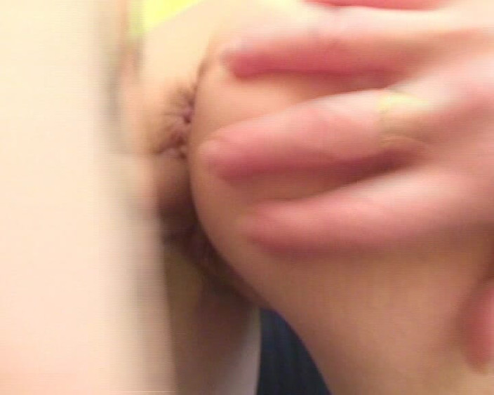 German Classic Porn videos: Napalona starsza dziwka dostaje to, na co zasługuje!