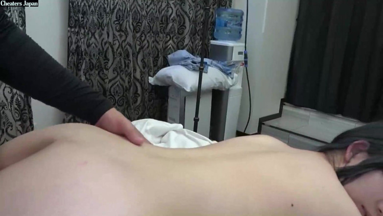 Jap Porn Project: 히나 사랑할 수 없는 음란한 엉망진창